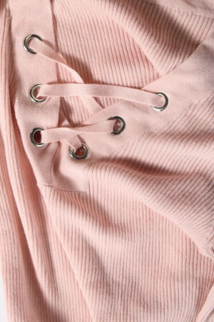 Pulover de femei, Mărime M, Culoare Roz, Preț 42,93 Lei
