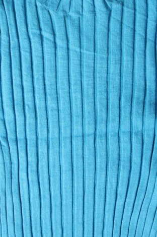 Damenpullover, Größe S, Farbe Blau, Preis 11,10 €