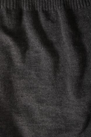 Dámsky pulóver, Veľkosť XL, Farba Sivá, Cena  4,45 €
