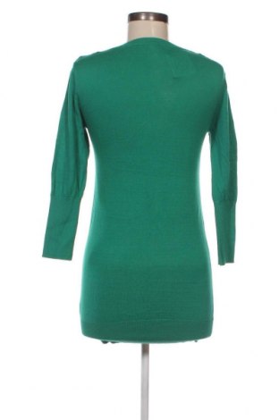 Pulover de femei, Mărime M, Culoare Verde, Preț 9,54 Lei