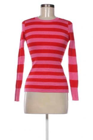 Γυναικείο πουλόβερ, Μέγεθος S, Χρώμα Πολύχρωμο, Τιμή 3,95 €