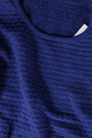 Női pulóver, Méret M, Szín Kék, Ár 2 207 Ft