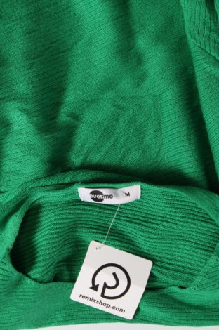 Dámsky pulóver, Veľkosť M, Farba Zelená, Cena  5,75 €