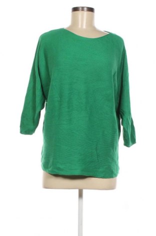 Női pulóver, Méret M, Szín Zöld, Ár 1 104 Ft