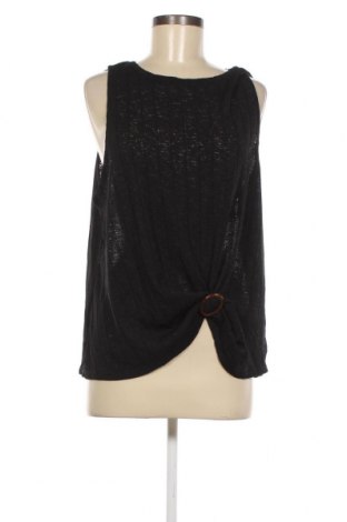 Pulover de femei, Mărime XL, Culoare Negru, Preț 14,31 Lei