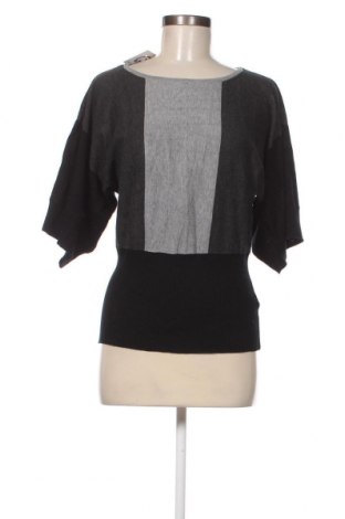Γυναικείο πουλόβερ, Μέγεθος S, Χρώμα Πολύχρωμο, Τιμή 2,37 €