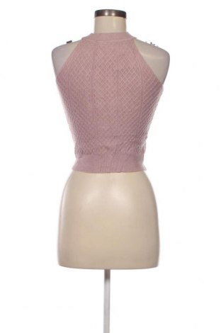 Damenpullover, Größe M, Farbe Rosa, Preis € 4,80