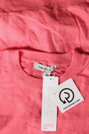 Γυναικείο πουλόβερ, Μέγεθος L, Χρώμα Ρόζ , Τιμή 8,54 €