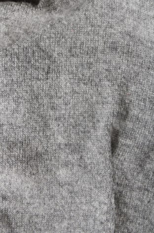 Damenpullover, Größe M, Farbe Grau, Preis 5,94 €