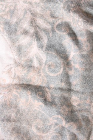 Γυναικείο πουλόβερ, Μέγεθος L, Χρώμα Πολύχρωμο, Τιμή 8,01 €