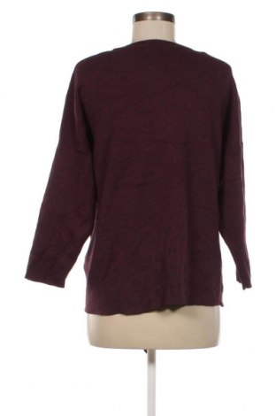 Γυναικείο πουλόβερ, Μέγεθος XL, Χρώμα Βιολετί, Τιμή 9,15 €