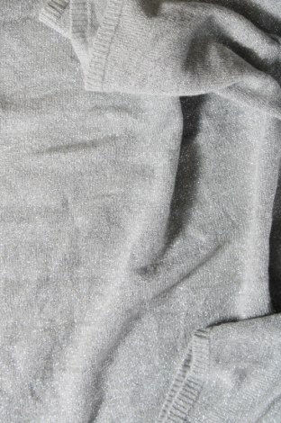 Pulover de femei, Mărime L, Culoare Gri, Preț 43,88 Lei