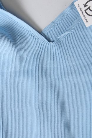 Dámsky pulóver, Veľkosť S, Farba Modrá, Cena  16,44 €