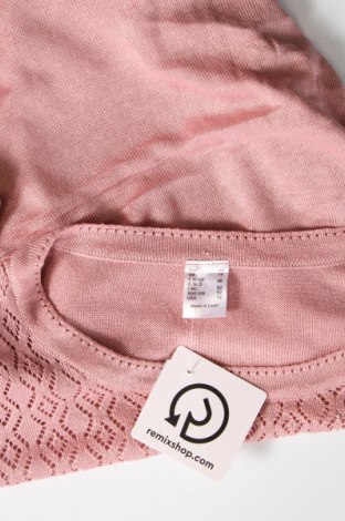 Pulover de femei, Mărime XL, Culoare Roz, Preț 14,31 Lei