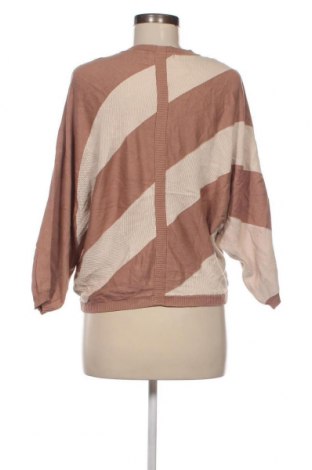 Γυναικείο πουλόβερ, Μέγεθος L, Χρώμα  Μπέζ, Τιμή 6,28 €