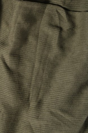 Damenpullover, Größe L, Farbe Grün, Preis 7,06 €