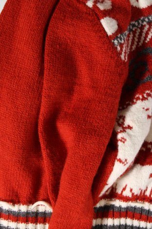 Γυναικείο πουλόβερ, Μέγεθος S, Χρώμα Πολύχρωμο, Τιμή 23,82 €