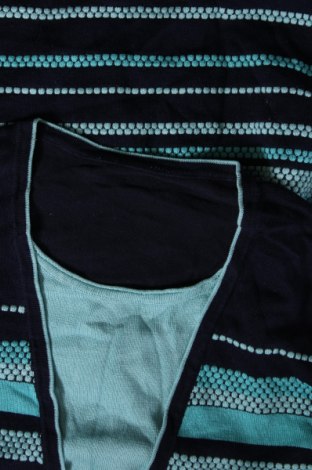 Női pulóver, Méret L, Szín Kék, Ár 2 575 Ft