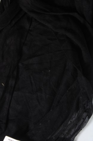 Dámsky pulóver, Veľkosť S, Farba Čierna, Cena  5,75 €