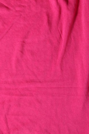 Damenpullover, Größe S, Farbe Rosa, Preis 3,03 €