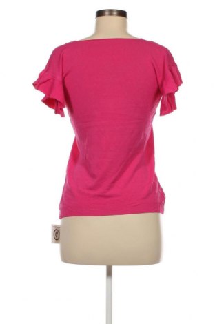 Damenpullover, Größe S, Farbe Rosa, Preis 3,03 €