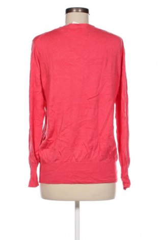 Damenpullover, Größe M, Farbe Rosa, Preis 5,49 €