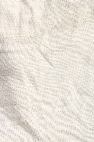 Pulover de femei, Mărime S, Culoare Multicolor, Preț 33,39 Lei
