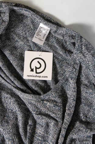 Γυναικείο πουλόβερ, Μέγεθος XL, Χρώμα Πολύχρωμο, Τιμή 2,69 €
