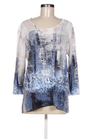 Γυναικείο πουλόβερ, Μέγεθος XXL, Χρώμα Πολύχρωμο, Τιμή 17,94 €