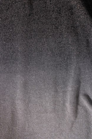 Γυναικείο πουλόβερ, Μέγεθος XL, Χρώμα Γκρί, Τιμή 5,92 €