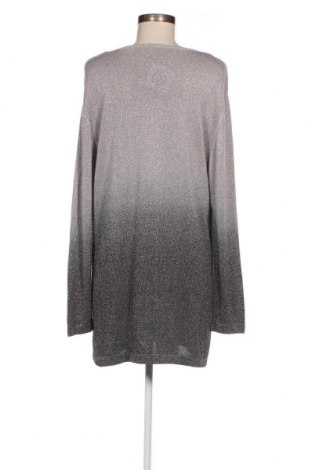 Γυναικείο πουλόβερ, Μέγεθος XL, Χρώμα Γκρί, Τιμή 5,92 €