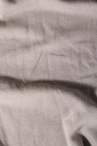 Damenpullover, Größe XL, Farbe Grau, Preis € 12,11