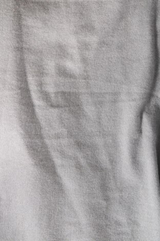 Damenpullover, Größe XL, Farbe Grau, Preis 12,11 €