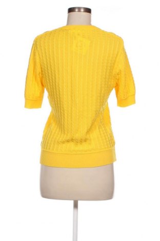 Damenpullover, Größe M, Farbe Gelb, Preis 20,18 €