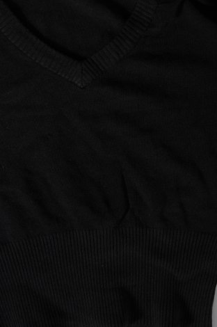 Дамски пуловер, Размер XXS, Цвят Черен, Цена 11,60 лв.