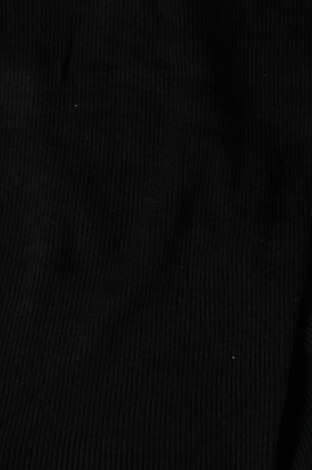 Dámsky pulóver, Veľkosť S, Farba Čierna, Cena  8,06 €