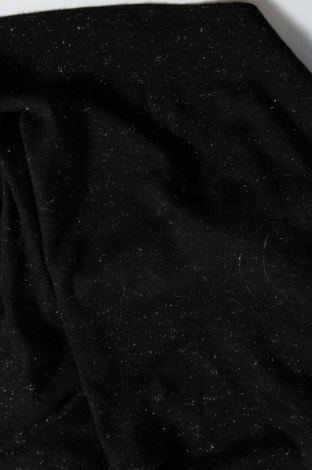 Női pulóver, Méret XL, Szín Fekete, Ár 3 679 Ft