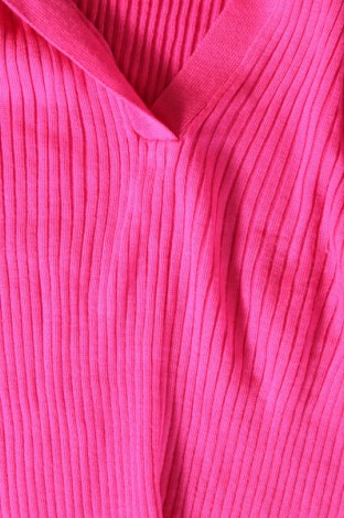 Damenpullover, Größe S, Farbe Rosa, Preis 4,04 €