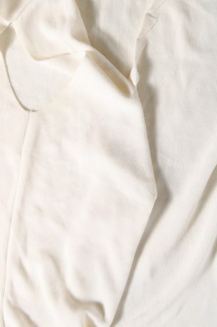 Γυναικείο πουλόβερ, Μέγεθος S, Χρώμα Εκρού, Τιμή 6,28 €