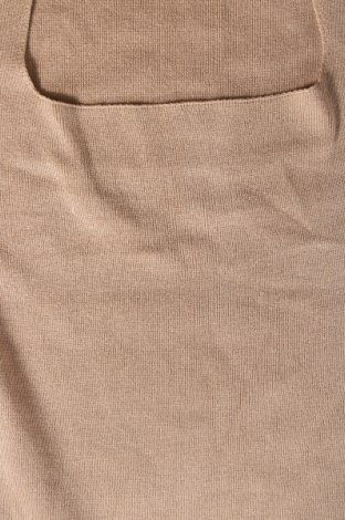 Pulover de femei, Mărime S, Culoare Maro, Preț 14,31 Lei