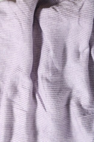 Damenpullover, Größe XL, Farbe Lila, Preis 10,90 €
