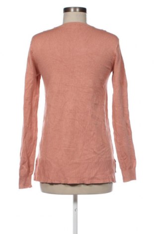 Γυναικείο πουλόβερ, Μέγεθος L, Χρώμα Πορτοκαλί, Τιμή 6,28 €
