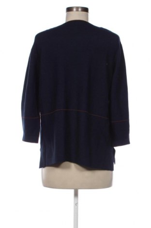 Női pulóver, Méret M, Szín Kék, Ár 2 575 Ft
