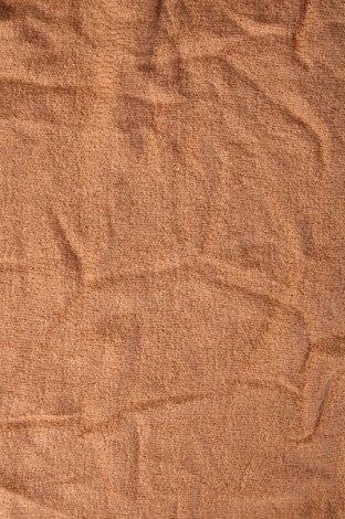 Γυναικείο πουλόβερ, Μέγεθος M, Χρώμα Πορτοκαλί, Τιμή 8,07 €