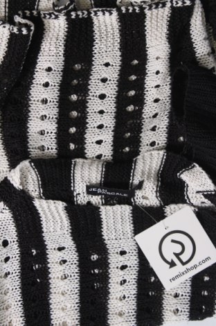 Női pulóver, Méret M, Szín Sokszínű, Ár 2 207 Ft