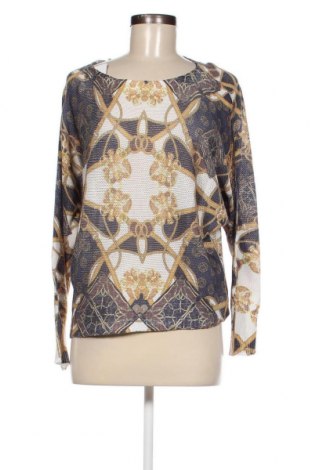Γυναικείο πουλόβερ, Μέγεθος L, Χρώμα Πολύχρωμο, Τιμή 2,69 €