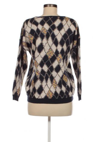 Γυναικείο πουλόβερ, Μέγεθος M, Χρώμα Πολύχρωμο, Τιμή 28,45 €