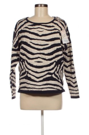 Дамски пуловер, Размер M, Цвят Многоцветен, Цена 46,00 лв.