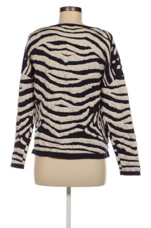 Γυναικείο πουλόβερ, Μέγεθος M, Χρώμα Πολύχρωμο, Τιμή 8,54 €