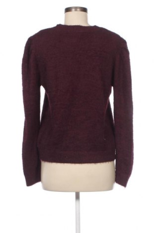 Дамски пуловер, Размер M, Цвят Лилав, Цена 13,05 лв.